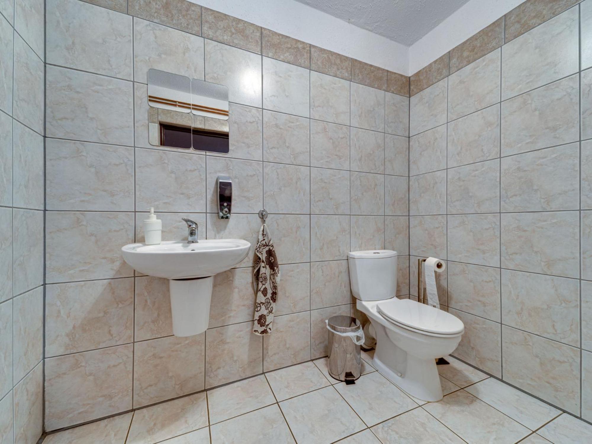 Holiday Home Gosciniec Pod Dwoma Sercami By Interhome Tuplice ภายนอก รูปภาพ